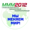 mmm2012for